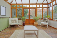 free Killinchy conservatory quotes