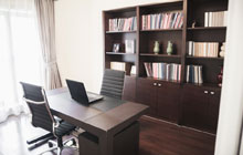 Killinchy home office construction leads